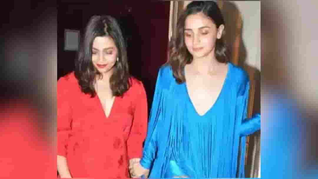 Alia bhatt hotsell birthday dress