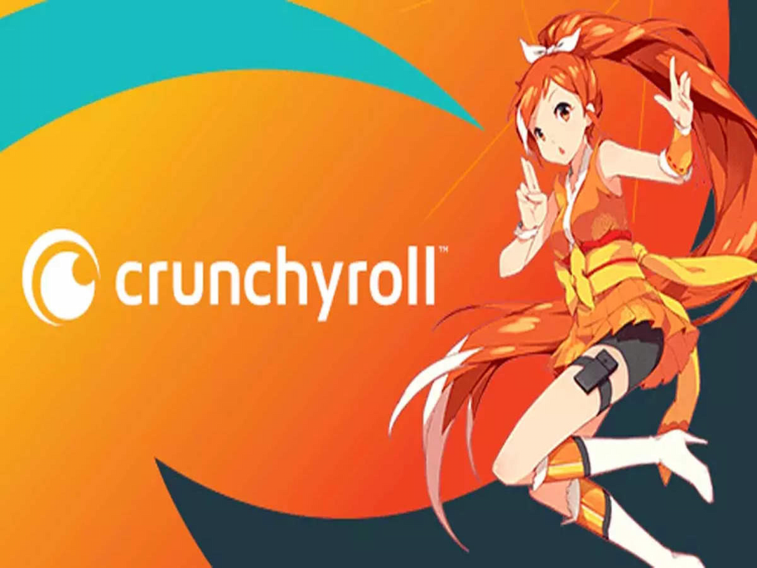 Crunchyroll INDIA Special Diwali Offer!! As part of the Special