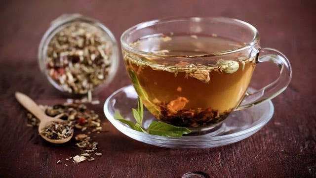 Monsoon wellness: Foods and habits to boost your immune system