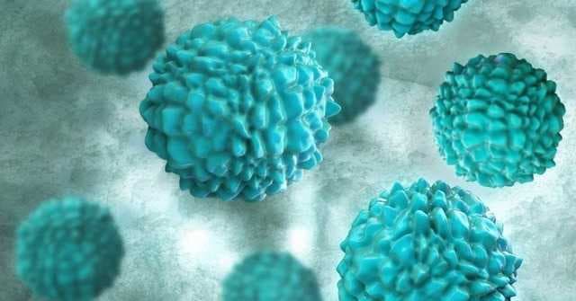 Norovirus cases rising in Hyderabad: All you need to know about it