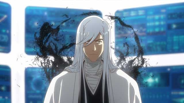 Bleach TYBW Episode 29: Release Date, Time, Where To Watch, Synopsis & Preview Images