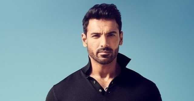 John Abraham: Rs 251 crore fortune and a huge business empire