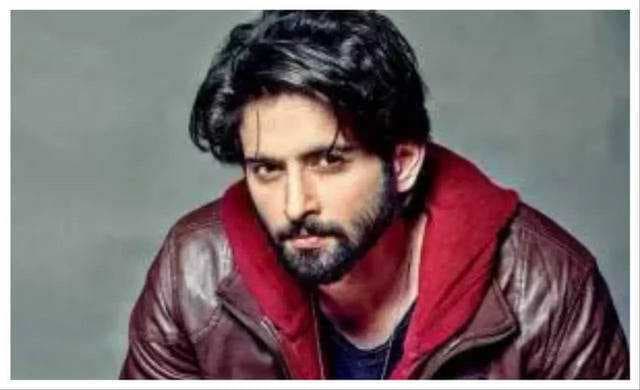It is high time we create more flawed characters in TV shows: Mudit Nayar