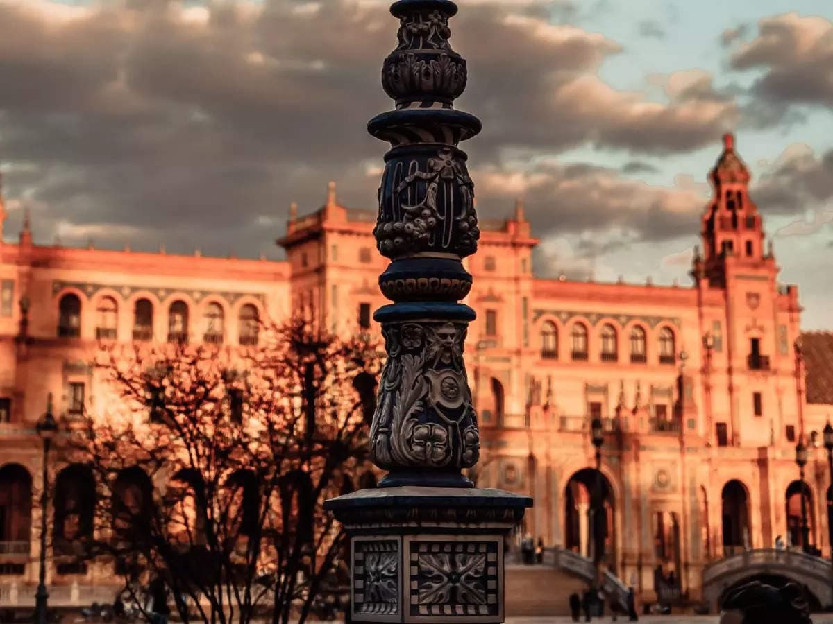 Discovering Spain: Exploring Its Iconic Travel Destinations